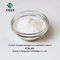 Kosmetischer Grad Resveratrol-Auszug pulverisieren 50% CAS 501-36-0