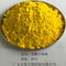 CAS 633-65-8 Berberine HCL pulverisieren 98% Pharma Grad Phellodendron-Barken-Pulver