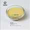 Orange Schalen-Auszug CASs 520-26-3 pulverisieren 90% Zitrusfrucht-Hesperidin