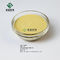 90% Medizin-Grad-Hesperidin-Auszug-Zitrusfrucht Aurantium extrahieren Pulver CAS 520-26-3