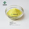 Natürlicher Pflanzenauszug Erdnuss-Shell Extract Luteolin Powders 98%