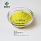 Pflanzenauszug-Pulver Sophora Japonica CASs 153-18-4 extrahieren Pulver 95%