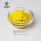 97% Rinde Phellodendri-Auszug pulverisieren Berberine Hcl-gelbes Massenkristallenes