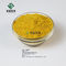 Brown färben Pulver Honeysuckle Extract Chlorogenic Acid Extract 5% gelb