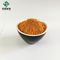 10% saures chlorogenpulver Honeysuckle Extract For Nutraceutical Products