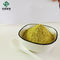 Rutin-Pulver Sophora Japonica-Blumen-Auszug Pharma-Grad-98%