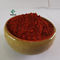 568-72-9 Danshen-Wurzel-Auszug Tanshinone IIA 0,3% Salvianolic saures B 5%