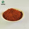 Lebensmittel-Zusatzstoffe Salvia Miltiorrhiza Root Extract Tanshinone IIA 10%-60%