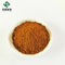 Auszug CASs 121521-90-2 Salvia Miltiorrhiza Extract Purity 10% Danshen