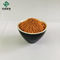 Natürliche Salvia Miltiorrhiza Extract Salvianolic Acid B 5%-10%