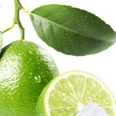 90% Hesperidin pulverisieren Zitrusfrucht C28H32O15 Aurantium-Auszug-Pulver