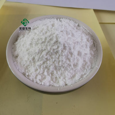 Auszug Haccp C20H30O5 Andrographolide vom Blatt 2 Jahre Haltbarkeitsdauer-, wenn sie richtig gespeichert werden