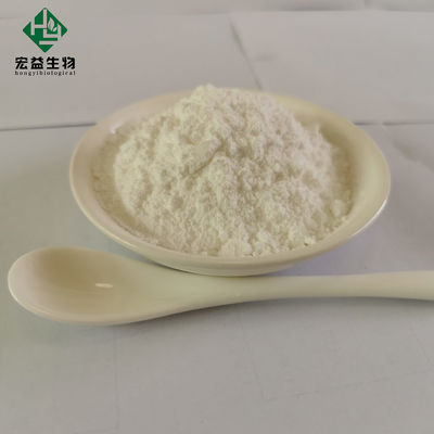 Polygonum Cuspidatums-Auszug Resveratrol pulverisieren Massen-98%